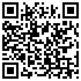 qrcode für Siemens 6SL3521-2XL07-5AA0 (6SL35212XL075AA0)