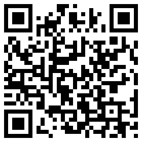 qrcode für Siemens 6SL3521-3XA07-5AB0 (6SL35213XA075AB0)