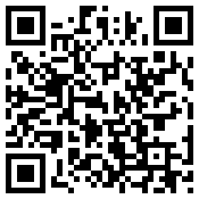 qrcode für Siemens 6SL3521-3XD07-5AA0 (6SL35213XD075AA0)