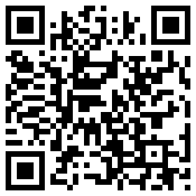 qrcode für Siemens 6SL3521-3XE07-5AF0 (6SL35213XE075AF0)