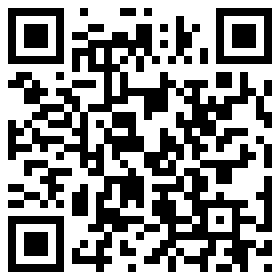 qrcode für Siemens 6SL3521-3XH07-5AB0 (6SL35213XH075AB0)