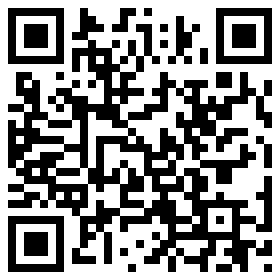 qrcode für Siemens 6SL3521-3XH67-5AA0 (6SL35213XH675AA0)