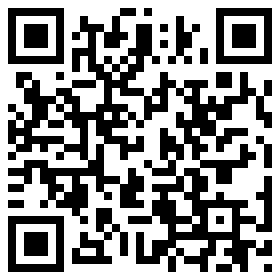 qrcode für Siemens 6SL3521-3XK07-5AF0 (6SL35213XK075AF0)