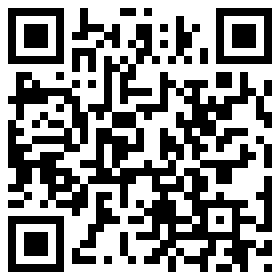 qrcode für Siemens 6SL3520-0XB47-5AF0 (6SL35200XB475AF0)
