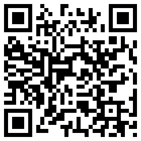 qrcode für Siemens 6SL3520-0XE47-5AF0 (6SL35200XE475AF0)