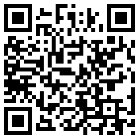 qrcode für Siemens 6SL3520-0XK07-5AA0 (6SL35200XK075AA0)