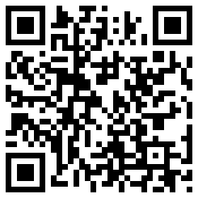 qrcode für Siemens 6SL3520-0XL07-5AF0 (6SL35200XL075AF0)