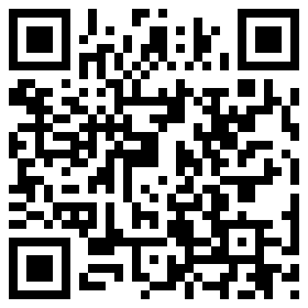 qrcode für Siemens 6SL3520-1XA67-5AF0 (6SL35201XA675AF0)
