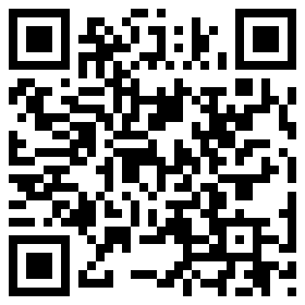 qrcode für Siemens 6SL3520-1XC07-5AA0 (6SL35201XC075AA0)
