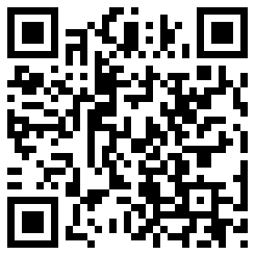 qrcode für Siemens 6SL3520-1XD07-5AF0 (6SL35201XD075AF0)