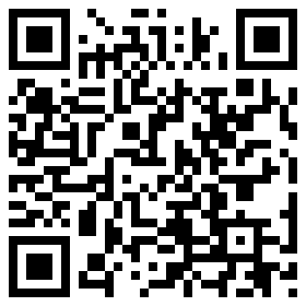 qrcode für Siemens 6SL3520-1XH67-5AF0 (6SL35201XH675AF0)
