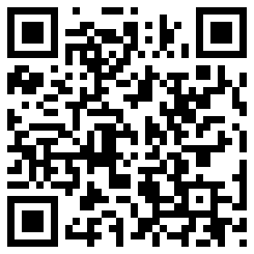 qrcode für Siemens 6SL3520-1XM07-5AA0 (6SL35201XM075AA0)
