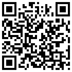 qrcode für Siemens 6SL3520-1XN07-5AF0 (6SL35201XN075AF0)