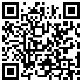 qrcode für Siemens 6SL3520-2XB47-5AF0 (6SL35202XB475AF0)