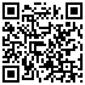 qrcode für Siemens 6SL3520-2XE07-5AA0 (6SL35202XE075AA0)