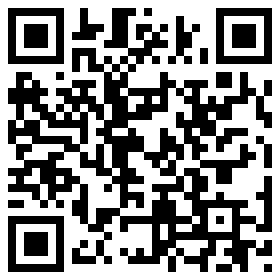 qrcode für Siemens 6SL3520-1XA67-5AA0 (6SL35201XA675AA0)