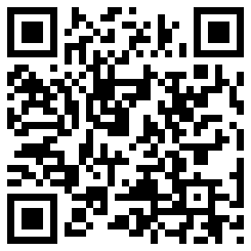 qrcode für Siemens 6SL3520-1XB07-5AF0 (6SL35201XB075AF0)