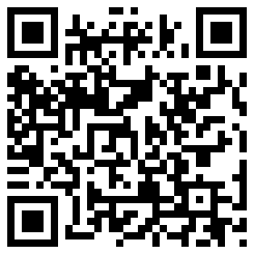qrcode für Siemens 6SL3520-1XD07-5AA0 (6SL35201XD075AA0)