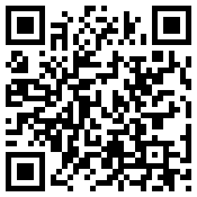 qrcode für Siemens 6SL3520-1XE07-5AF0 (6SL35201XE075AF0)