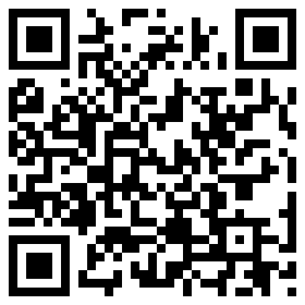 qrcode für Siemens 6SL3520-1XH67-5AA0 (6SL35201XH675AA0)