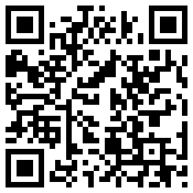qrcode für Siemens 6SL3520-1XK07-5AF0 (6SL35201XK075AF0)