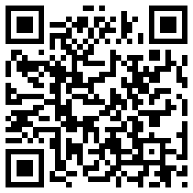 qrcode für Siemens 6SL3520-1XN07-5AA0 (6SL35201XN075AA0)