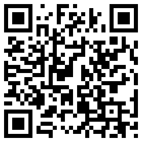 qrcode für Siemens 6SL3520-2XC07-5AF0 (6SL35202XC075AF0)
