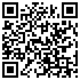 qrcode für Siemens 6SL3520-2XH27-5AF0 (6SL35202XH275AF0)