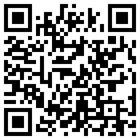 qrcode für Siemens 6SL3520-2XL07-5AA0 (6SL35202XL075AA0)