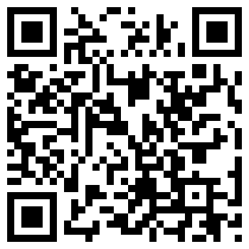 qrcode für Siemens 6SL3520-2XM07-5AF0 (6SL35202XM075AF0)