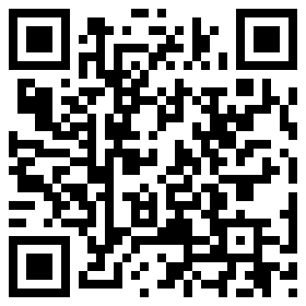 qrcode für Siemens 6SL3520-3XA67-5AA0 (6SL35203XA675AA0)