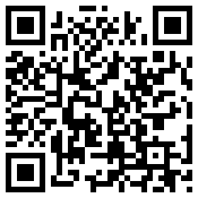 qrcode für Siemens 6SL3520-3XB07-5AF0 (6SL35203XB075AF0)