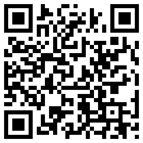 qrcode für Siemens 6SL3520-3XE07-5AF0 (6SL35203XE075AF0)