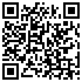 qrcode für Siemens 6SL3520-3XH07-5AB0 (6SL35203XH075AB0)