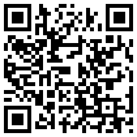 qrcode für Siemens 6SL3520-3XH67-5AA0 (6SL35203XH675AA0)