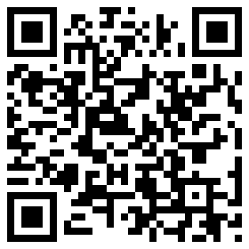 qrcode für Siemens 6SL3520-3XN07-5AA0 (6SL35203XN075AA0)