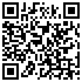 qrcode für Siemens 6SL3521-0XA27-5AF0 (6SL35210XA275AF0)