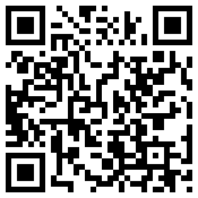 qrcode für Siemens 6SL3521-0XC07-5AF0 (6SL35210XC075AF0)