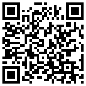 qrcode für Siemens 6SL3521-0XH27-5AF0 (6SL35210XH275AF0)