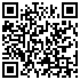 qrcode für Siemens 6SL3521-1XA67-5AA0 (6SL35211XA675AA0)