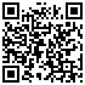 qrcode für Siemens 6SL3521-1XB07-5AF0 (6SL35211XB075AF0)