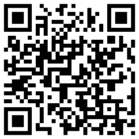 qrcode für Siemens 6SL3521-1XD07-5AA0 (6SL35211XD075AA0)