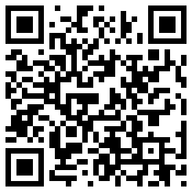 qrcode für Siemens 6SL3521-1XE07-5AF0 (6SL35211XE075AF0)