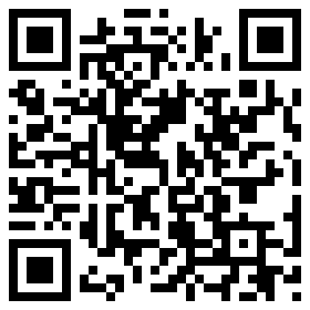 qrcode für Siemens 6SL3521-1XH07-5AB0 (6SL35211XH075AB0)