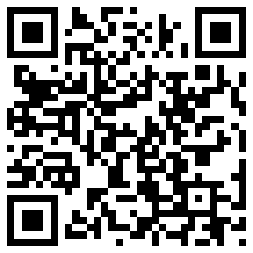 qrcode für Siemens 6SL3521-1XK07-5AF0 (6SL35211XK075AF0)