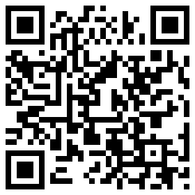 qrcode für Siemens 6SL3521-2XA27-5AF0 (6SL35212XA275AF0)