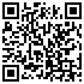 qrcode für Siemens 6SL3521-2XH27-5AF0 (6SL35212XH275AF0)