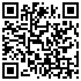 qrcode für Siemens 6SL3520-2XE47-5AF0 (6SL35202XE475AF0)