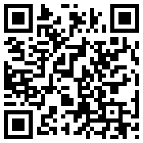 qrcode für Siemens 6SL3520-2XL07-5AF0 (6SL35202XL075AF0)