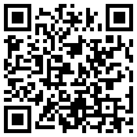 qrcode für Siemens 6SL3520-3XA67-5AF0 (6SL35203XA675AF0)